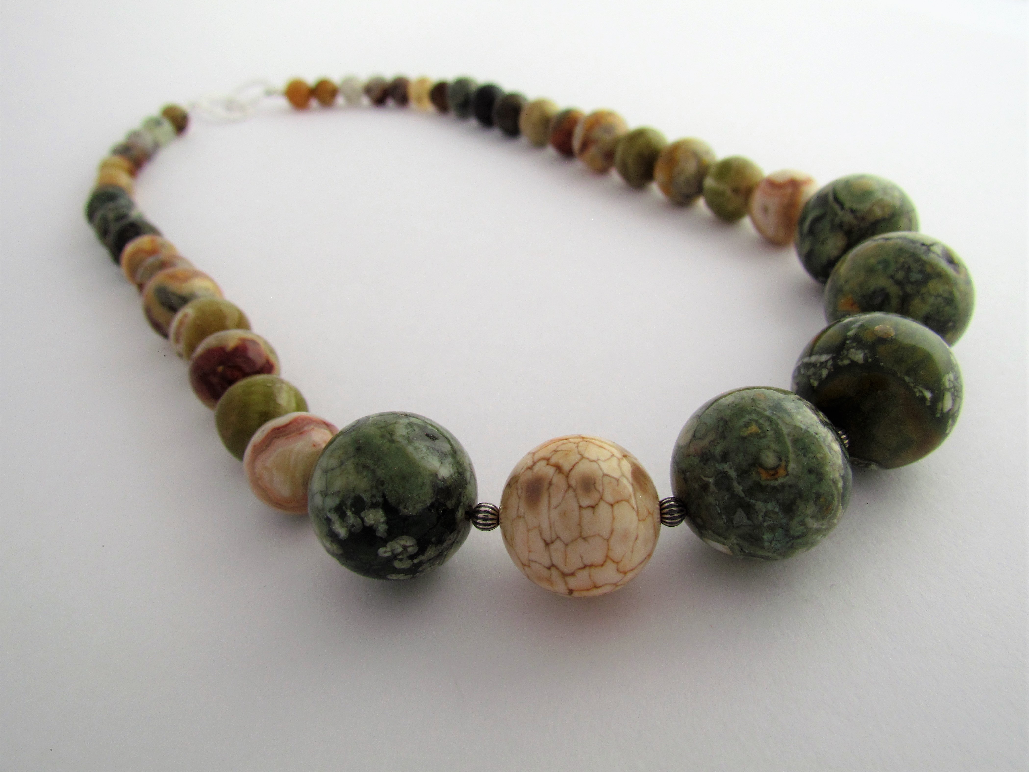 Collar variedad piedras IMG_6046 (2)
